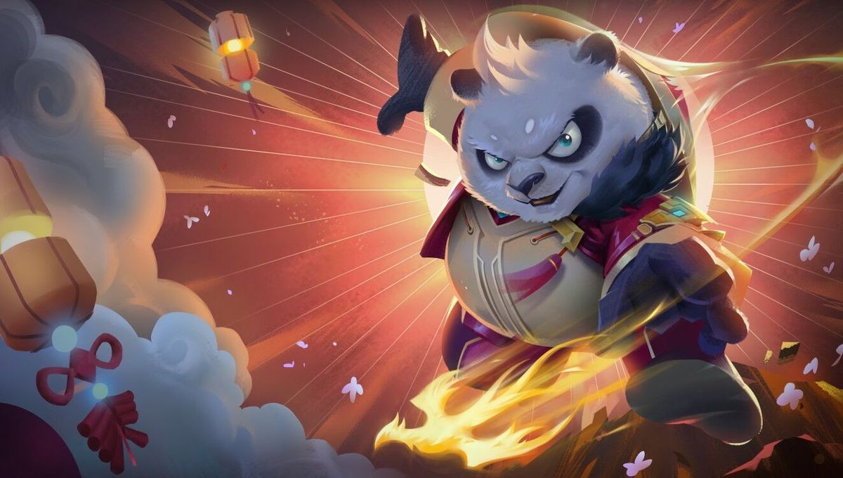 Fortune Pai Gow Poker Welcome Bonus